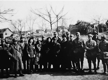 1943꣬ľ3ʦɲּӰѧϰ뿪θʱӰ
