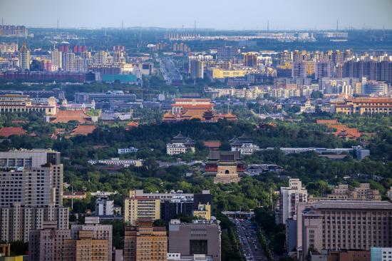 【这个城市有点潮】福建连江：千帆竞发“渔”乐满满 在潮汐间感受渔村魅力
