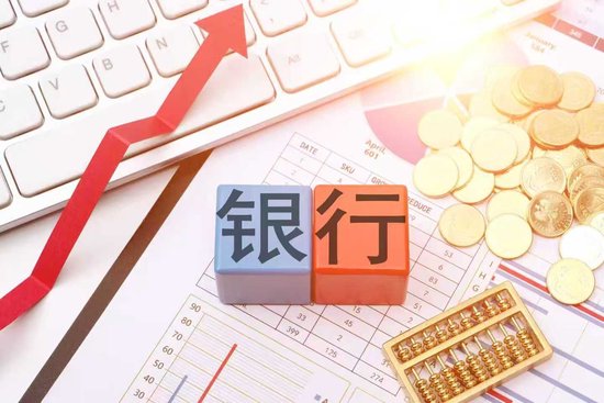 来源：图虫