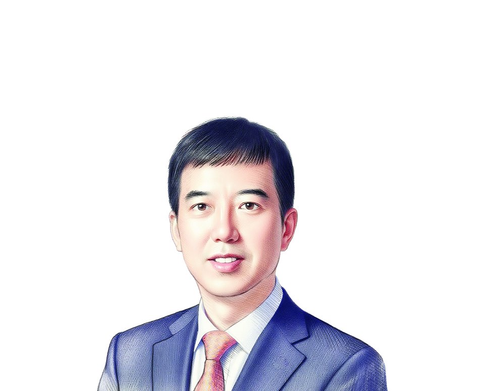 苏罡。资料图