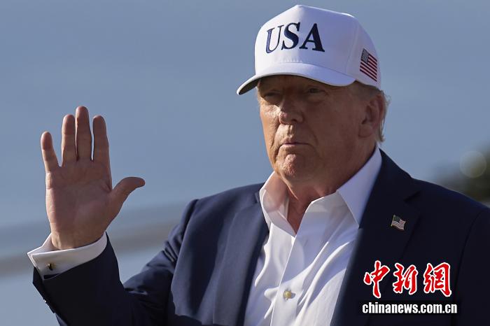 ʱ202576գͳý⡣ͼ/Ӿй