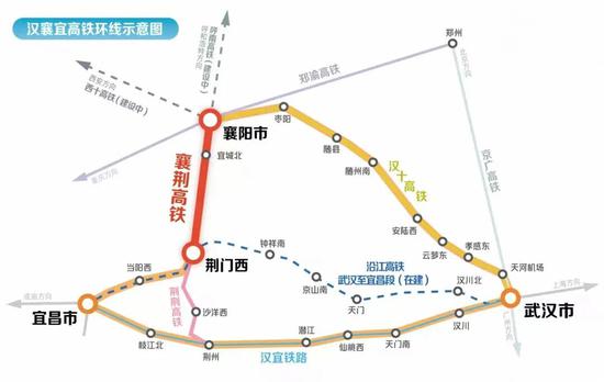 来源:湖北日报 来源:湖北日报