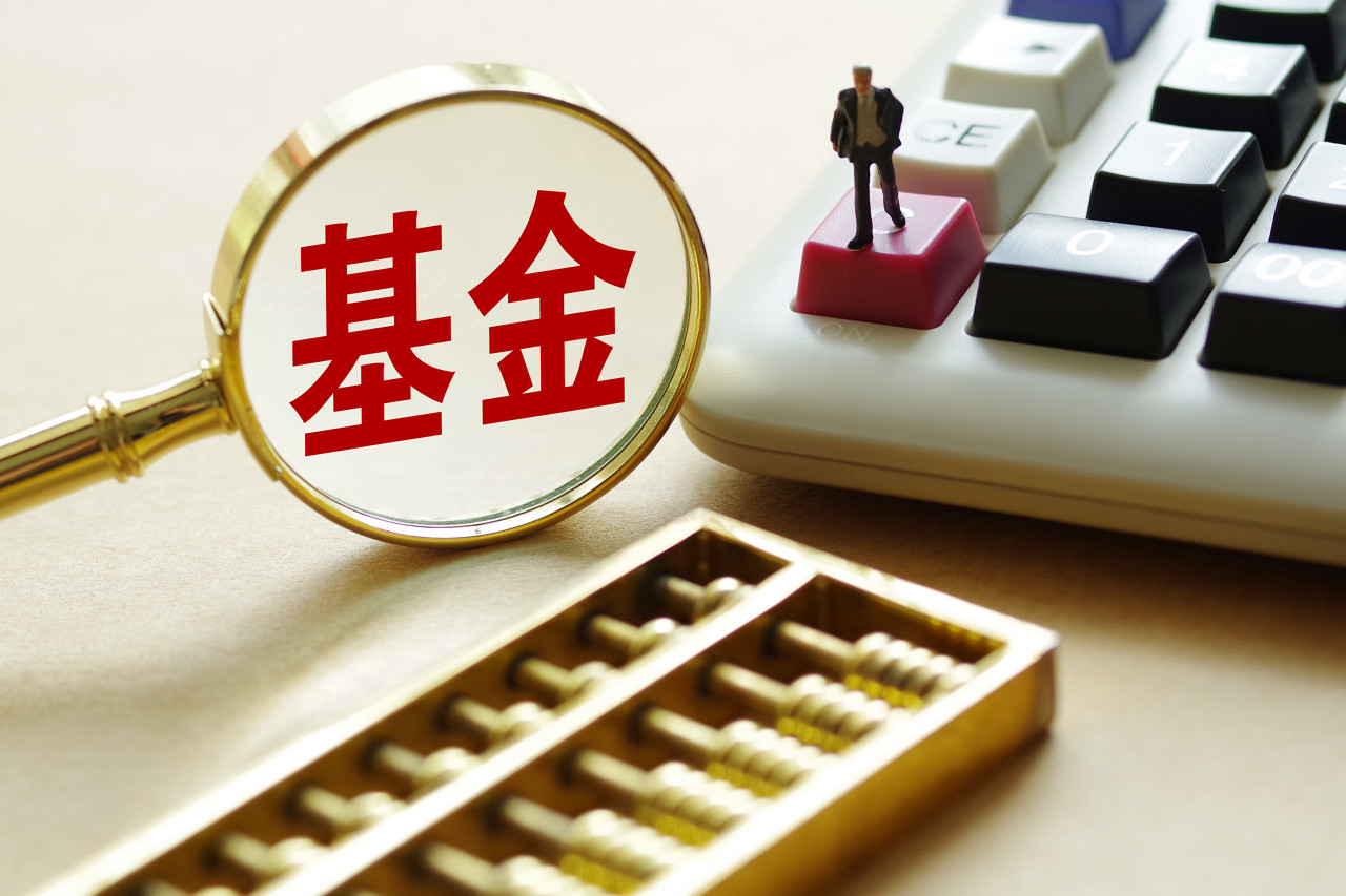 来源:图虫创意