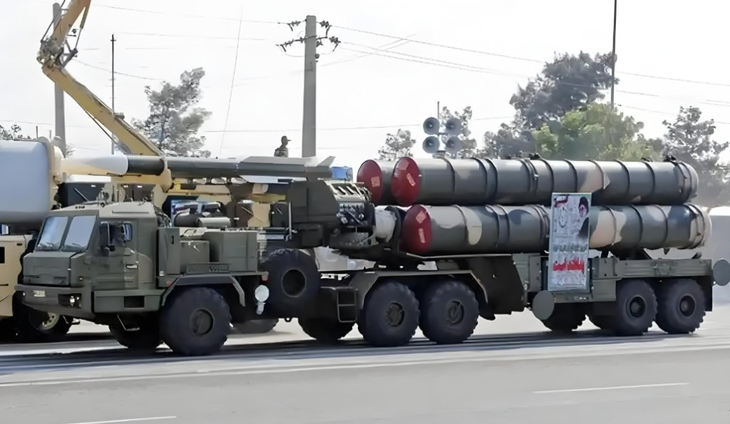 ıʽչʾĶS-300PUM2յ